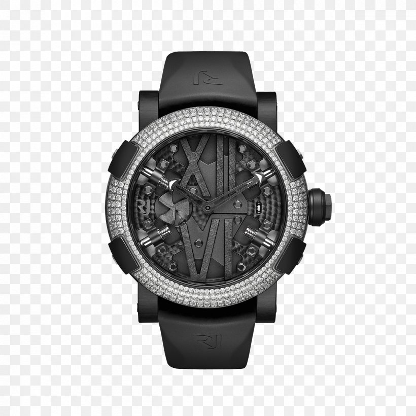 Rolex Submariner Automatic Watch Tissot, PNG, 1200x1200px, Rolex Submariner, Automatic Watch, Brand, Chronograph, J C Penney Download Free