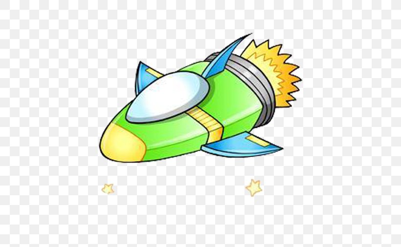 Spacecraft Rocket Astronaut, PNG, 657x506px, Spacecraft, Area, Artwork, Astronaut, Cartoon Download Free