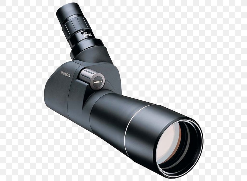 Spotting Scopes Low-dispersion Glass Eyepiece Minox Telescopic Sight, PNG, 800x600px, Spotting Scopes, Apochromat, Binoculars, Camera, Eyepiece Download Free