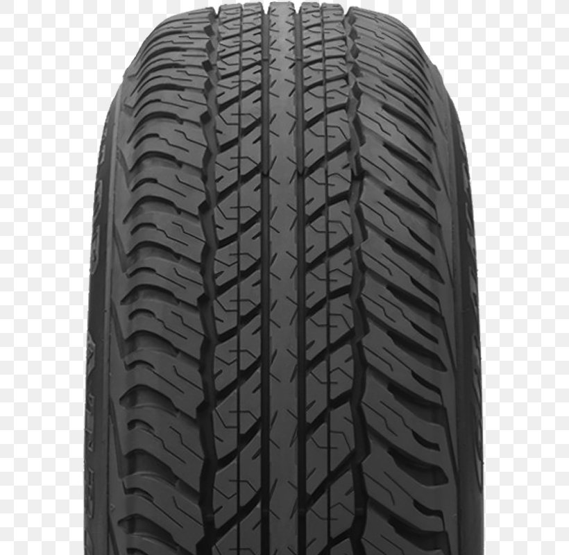 Tread Dunlop Grandtrek AT 2 ( 175/80 R16 91S ) Tire Dunlop Tyres Traction, PNG, 800x800px, Tread, Architectural Engineering, Auto Part, Automotive Tire, Automotive Wheel System Download Free