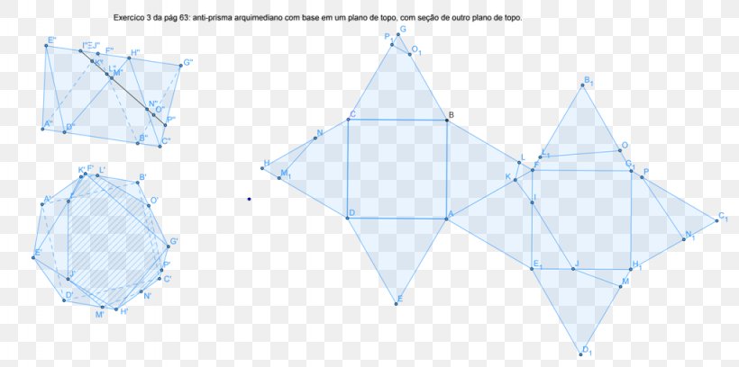 Triangle Point Pattern, PNG, 1024x510px, Triangle, Area, Microsoft Azure, Point, Symmetry Download Free