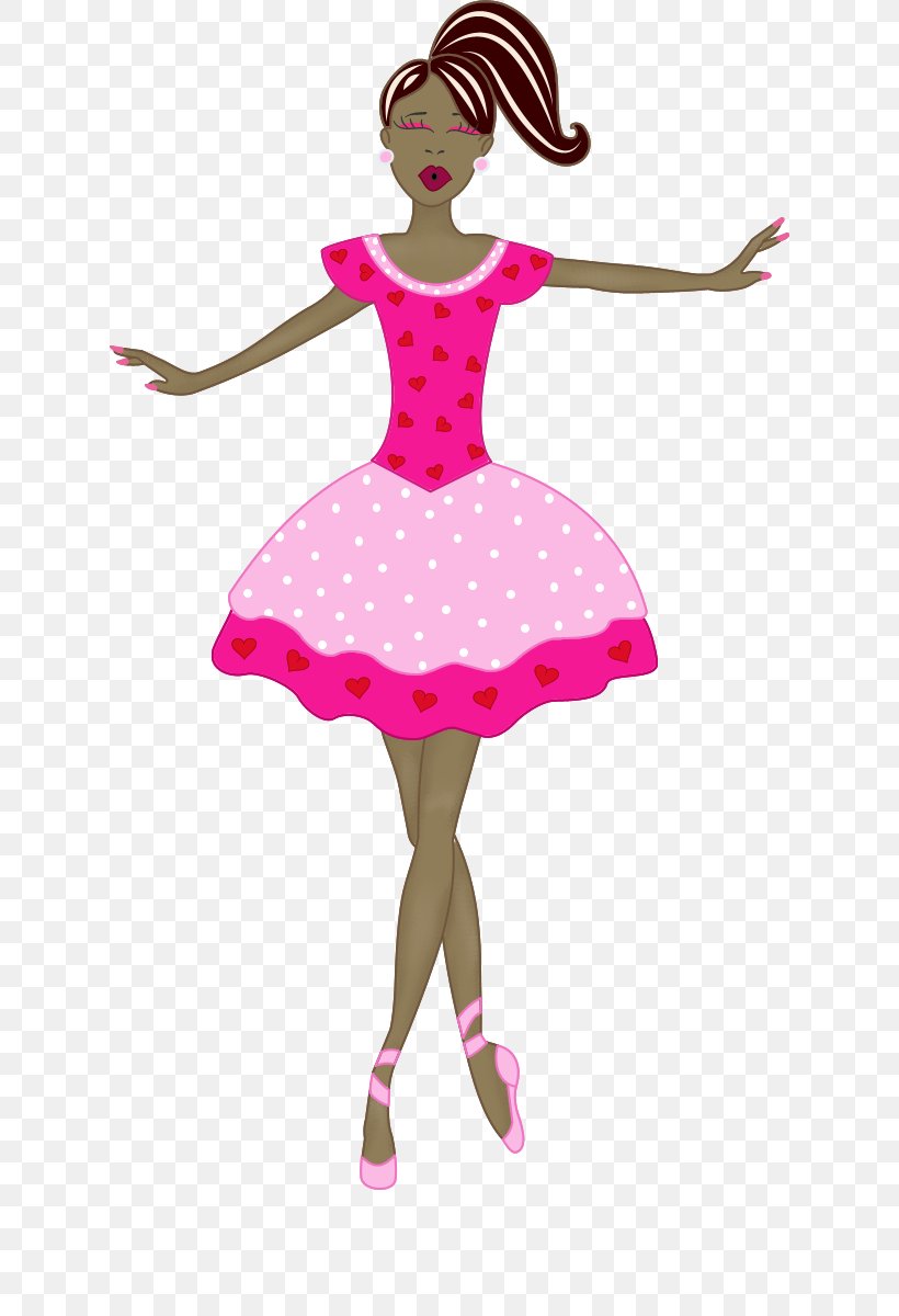 Tutu Ballet Dancer Clip Art, PNG, 620x1200px, Tutu, Art, Ballet, Ballet Dancer, Ballet Shoe Download Free
