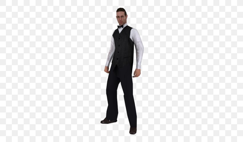 Tuxedo M. Wetsuit Sleeve Sportswear, PNG, 640x480px, Tuxedo, Black, Black M, Costume, Formal Wear Download Free