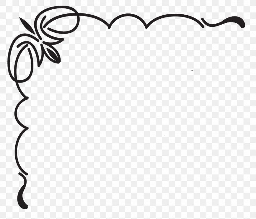 Twig Leaf Plant Stem White Clip Art, PNG, 1507x1292px, Twig, Area, Artwork, Black, Black And White Download Free