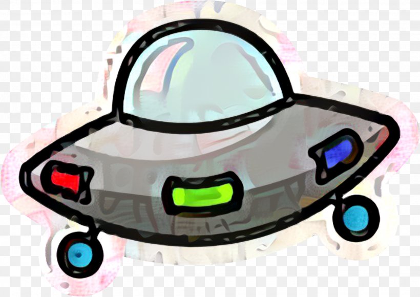 Ufo Cartoon, PNG, 2088x1478px, Unidentified Flying Object, Cartoon, Drawing, Extraterrestrial Life, Flying Saucer Download Free