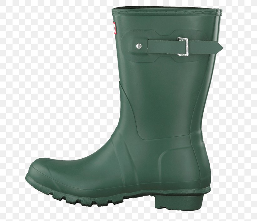 Ugg Boots Wellington Boot Shoe, PNG, 705x705px, Ugg Boots, Boot, Botina, Fashion, Footwear Download Free