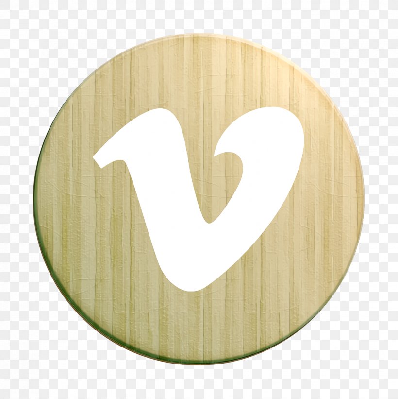 Vimeo Icon, PNG, 1236x1238px, Vimeo Icon, Heart, Logo, Number, Symbol Download Free