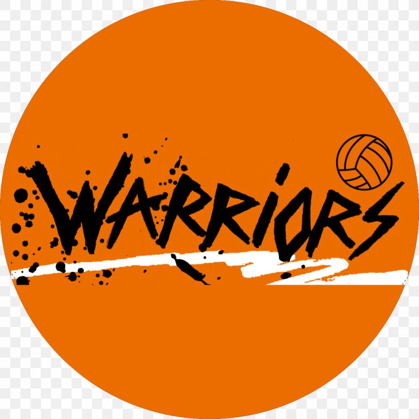 Warriors Waterpolo Club Logo Font Brand Clip Art, PNG, 1250x1250px, Logo, Brand, Brisbane, Computer, Instagram Download Free