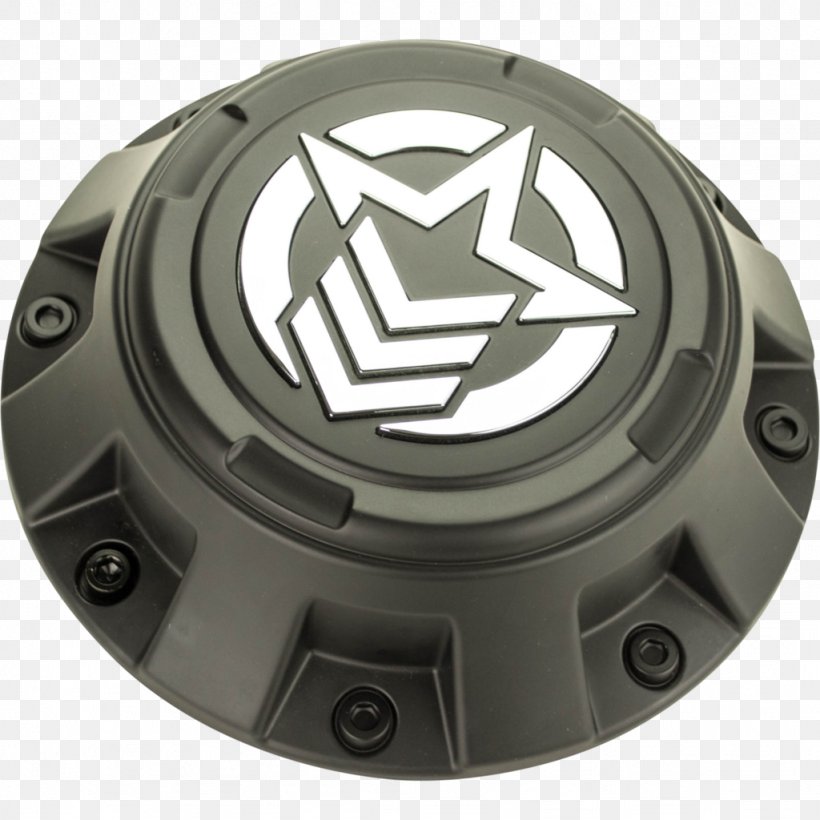 Wheel Center Cap Anthem Off-Road Cost, PNG, 1024x1024px, Wheel, Anthem Offroad, Auto Part, Center Cap, Clutch Download Free
