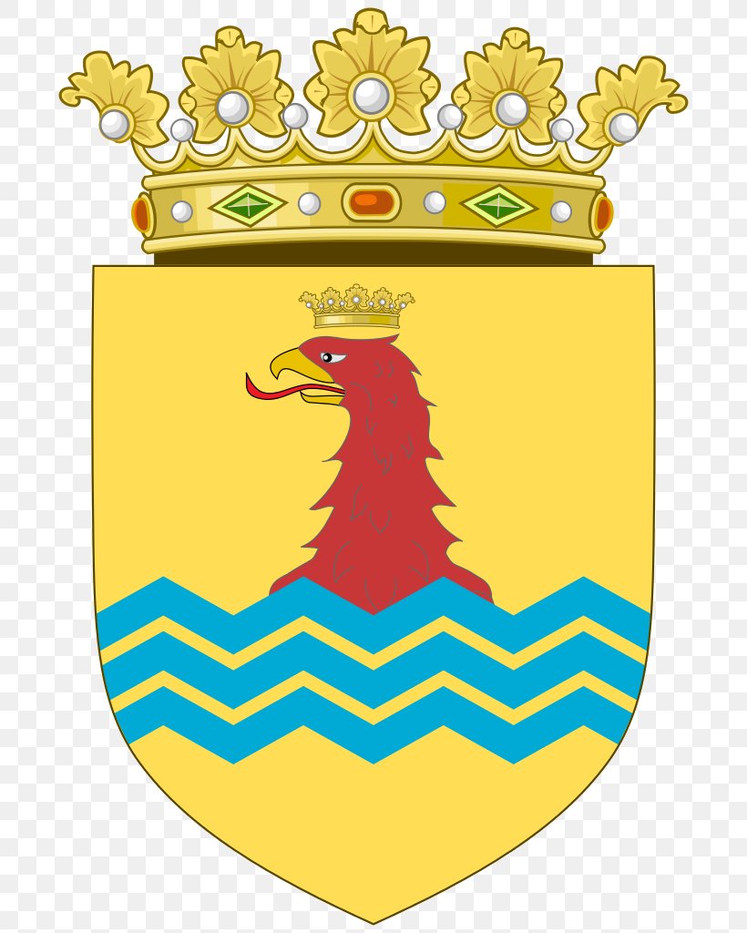 Abruzzo Citra Abruzze Ultérieure Kingdom Of The Two Sicilies Coat Of Arms, PNG, 714x1024px, Abruzzo, Abruzzi E Molise, Area, Blazon, Calabria Download Free
