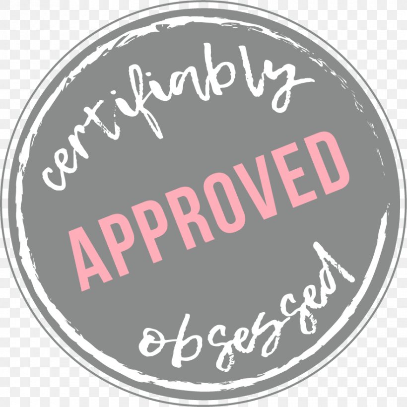 Approval Stamp, PNG, 880x880px, Autocad Dxf, Area, Brand, Label, Logo Download Free