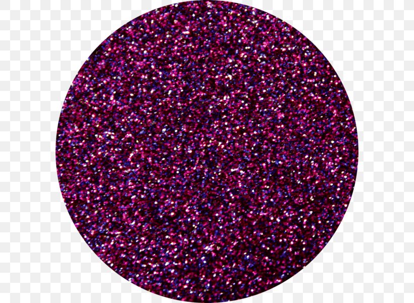 Art Glitter Silver Color Purple, PNG, 600x600px, Glitter, Art Glitter, Blue, Color, Gold Download Free