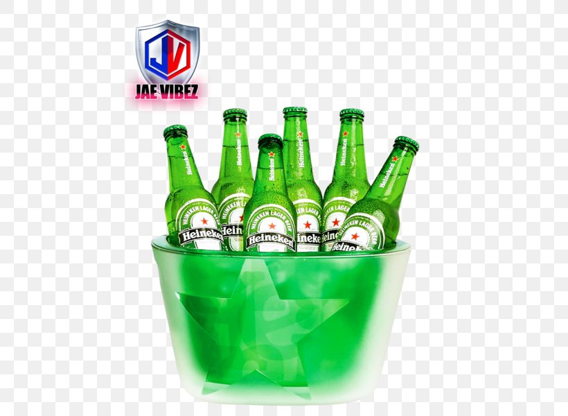 Beer Heineken International Bottle Pincho, PNG, 600x600px, Beer, Bar, Beer Bottle, Bottle, Bucket Download Free