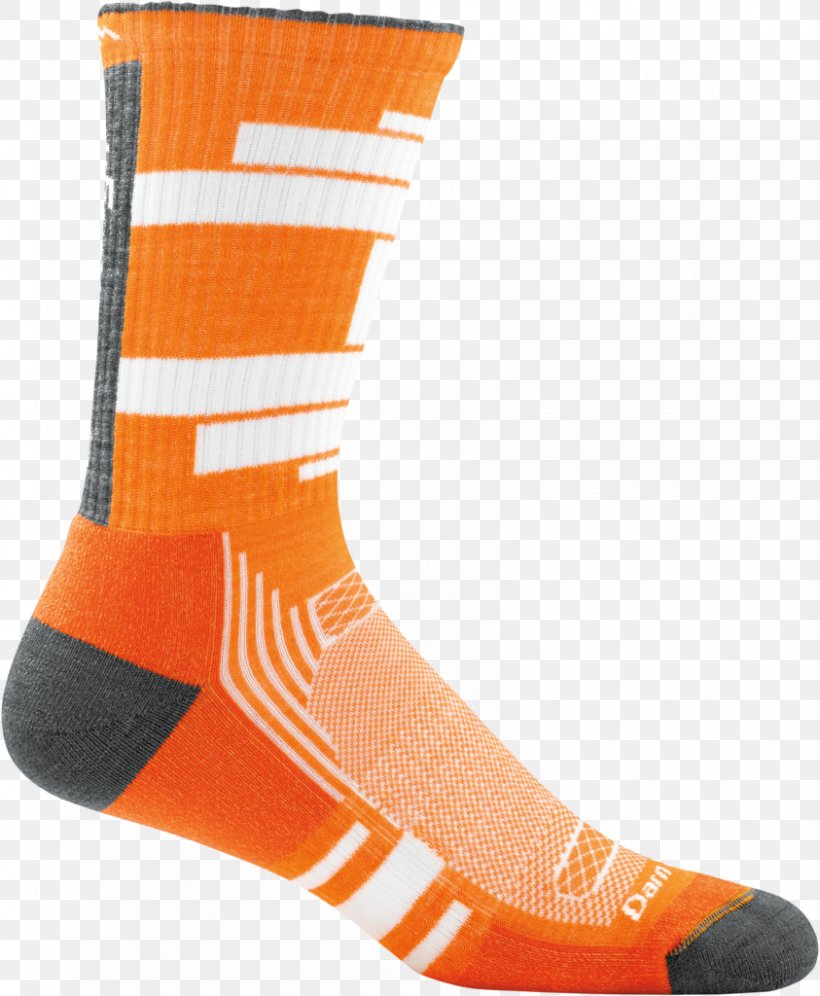 Boot Socks Cabot Hosiery Mills Northfield, PNG, 843x1024px, Sock, Boot, Boot Socks, Cabot Hosiery Mills, Crew Sock Download Free