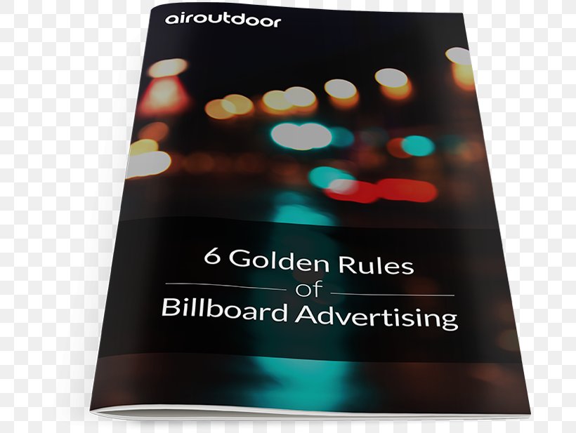 Brand Out-of-home Advertising Marketing Strategy, PNG, 700x617px, Brand, Advertising, Audience, Business, Consumer Download Free