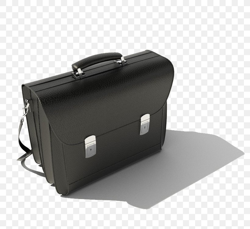 Briefcase 3D Computer Graphics Autodesk 3ds Max 3D Modeling Bag, PNG, 800x749px, 3d Computer Graphics, 3d Modeling, Briefcase, Animation, Autodesk 3ds Max Download Free