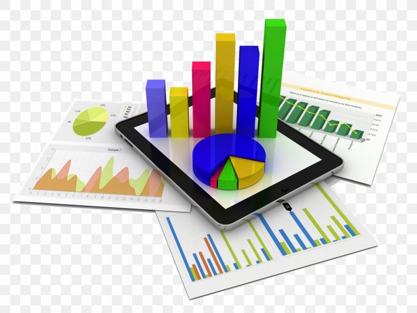 Business Analytics Business Intelligence Data Analysis, PNG, 2400x1800px, Analytics, Big Data, Birt Project, Business, Business Analytics Download Free