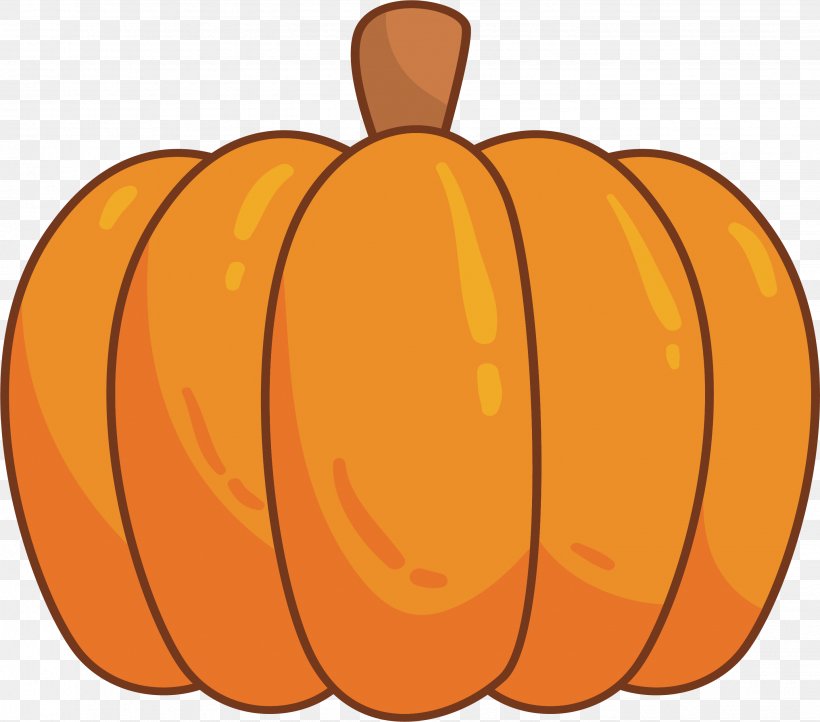Calabaza Jack-o-lantern Pumpkin Winter Squash Autumn, PNG, 2853x2513px, Calabaza, Apple, Autumn, Commodity, Cucurbita Download Free