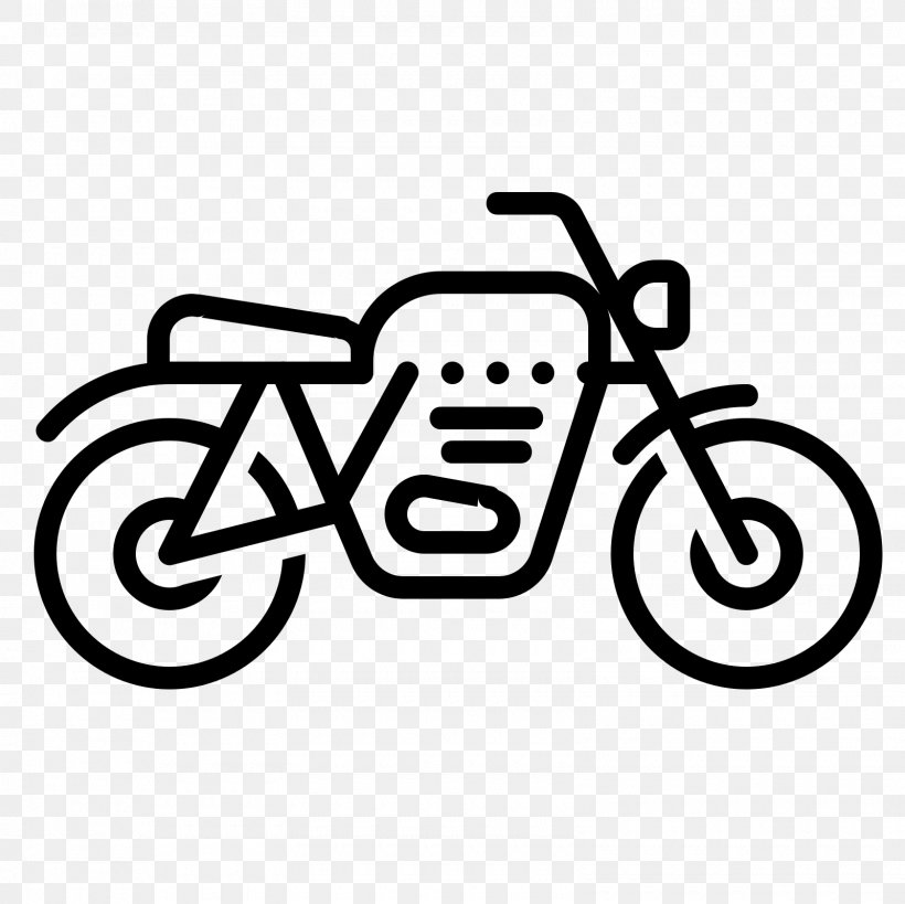 Car Motorcycle Helmets Bicycle, PNG, 1600x1600px, Car, Area, Automobile Repair Shop, Automotive Design, Bicycle Download Free