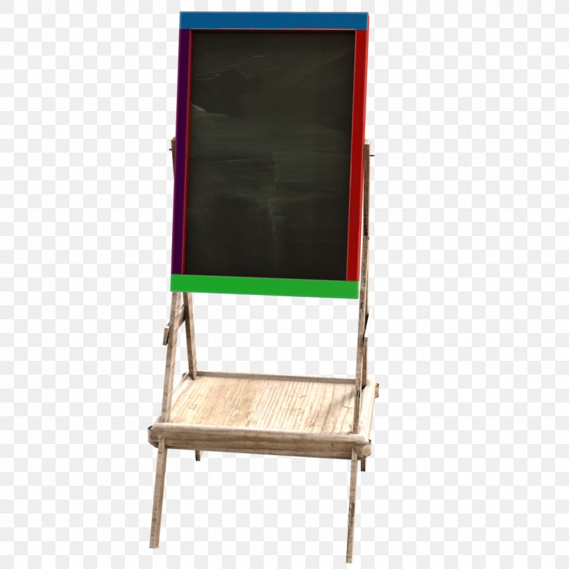 Chair /m/083vt Wood Product Design, PNG, 1200x1200px, Chair, Easel, Furniture, Garden Furniture, Outdoor Furniture Download Free