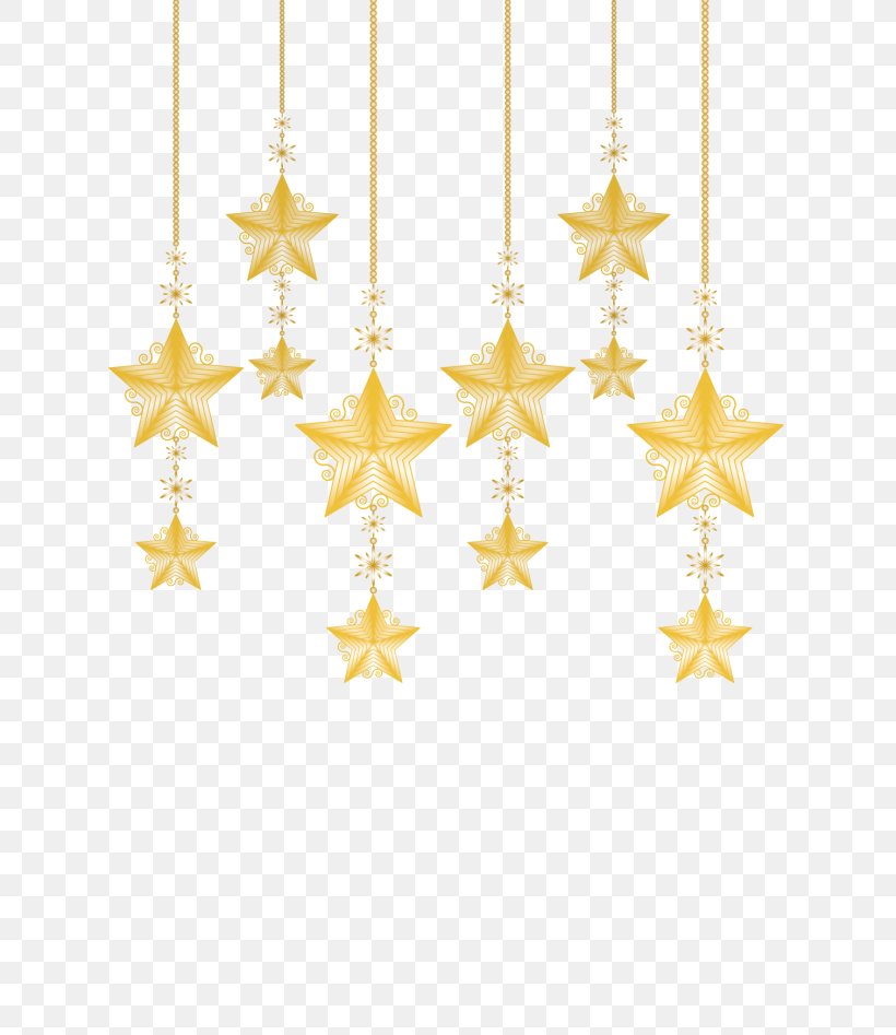 Christmas Ornament Christmas Tree Christmas Day Image Vector Graphics, PNG, 640x947px, Christmas Ornament, Amana Holdings Inc, Christmas Day, Christmas Decoration, Christmas Song Download Free