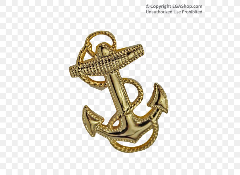 Clip Art Anchor Foul Image Illustration, PNG, 600x600px, Anchor, Body Jewelry, Brass, Cartoon, Drawing Download Free