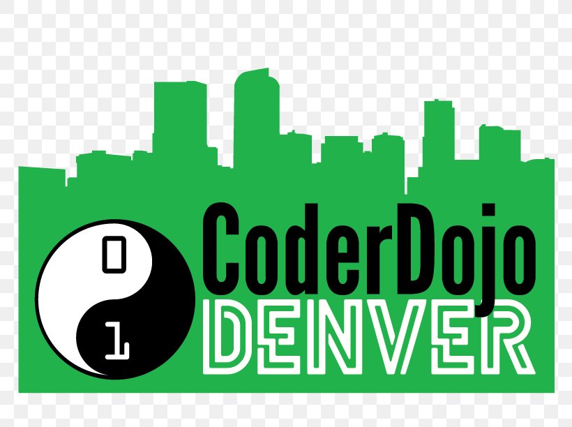 CoderDojo Child Computer Programming Scratch, PNG, 792x612px, Coderdojo, Area, Brand, Child, Computer Programming Download Free
