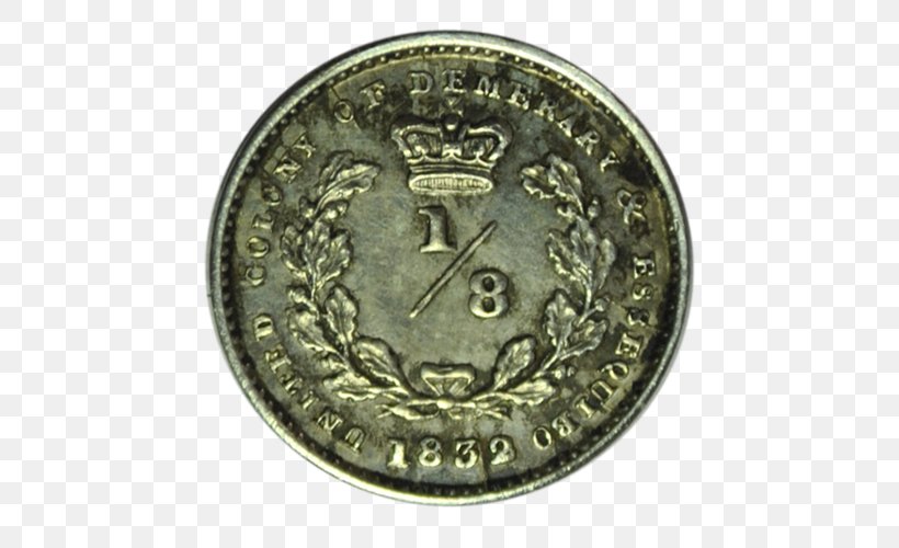 Coin 01504 Medal Nickel Bronze, PNG, 500x500px, Coin, Brass, Bronze, Currency, Medal Download Free
