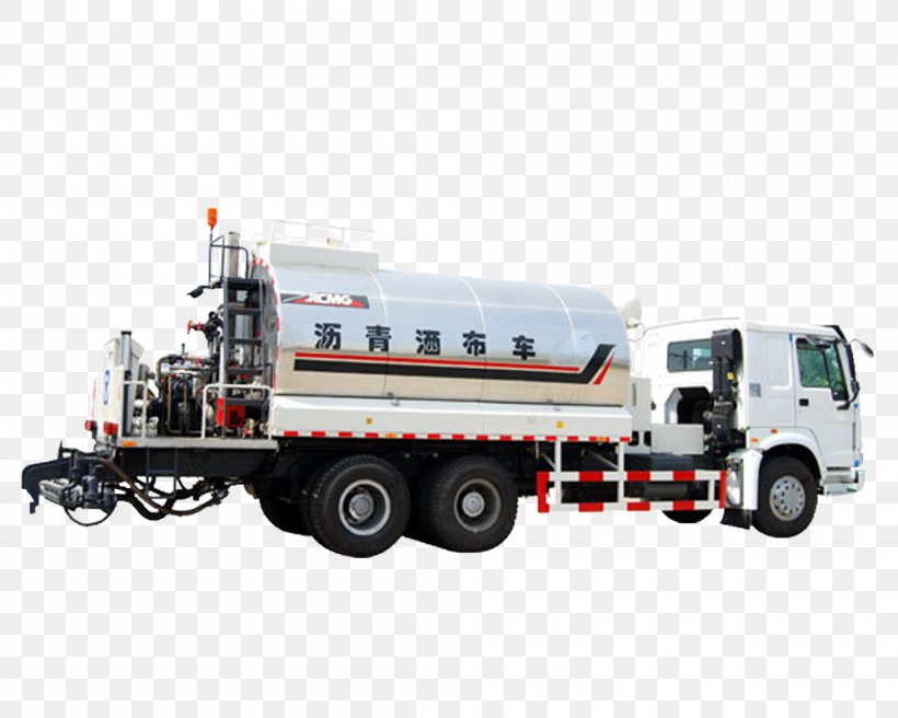 Commercial Vehicle Machine Truck Asphalt Concrete, PNG, 1000x800px, Commercial Vehicle, Architectural Engineering, Asphalt, Asphalt Concrete, Crane Download Free