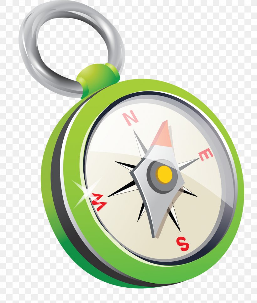 Compass Clip Art, PNG, 1354x1600px, Compass, Compas, Designer, Fashion Accessory, Keychain Download Free