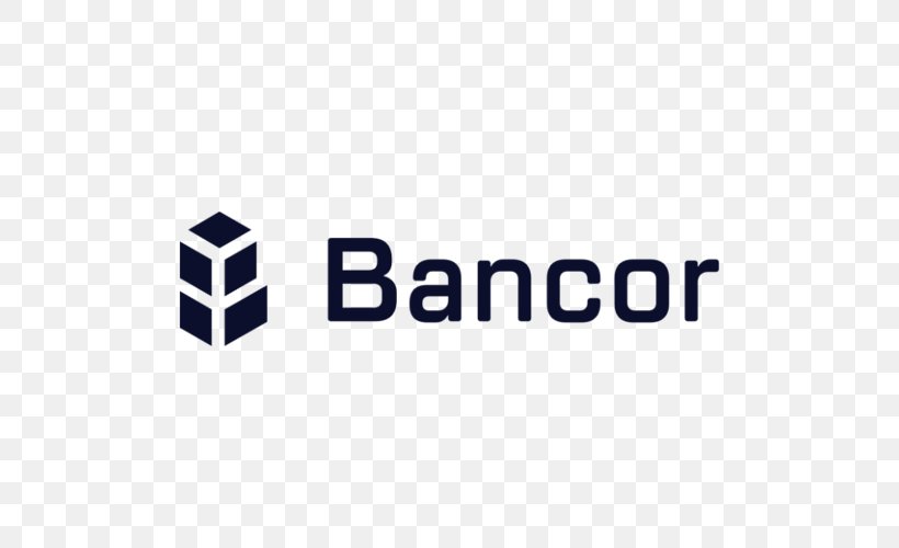 Cryptocurrency Blockchain Bancor Initial Coin Offering Smart Contract, PNG, 500x500px, Cryptocurrency, Area, Bancor, Blockchain, Blockchain Capital Download Free