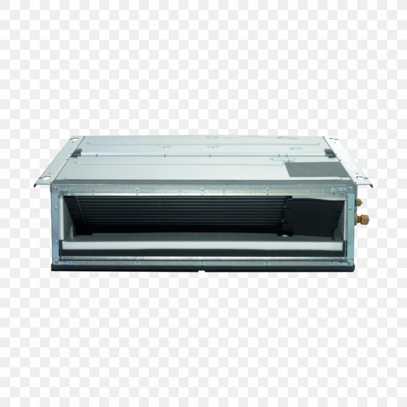 Daikin Air Conditioner Air Conditioning Dropped Ceiling Duct, PNG, 1000x1000px, Daikin, Air, Air Conditioner, Air Conditioning, Catalog Download Free