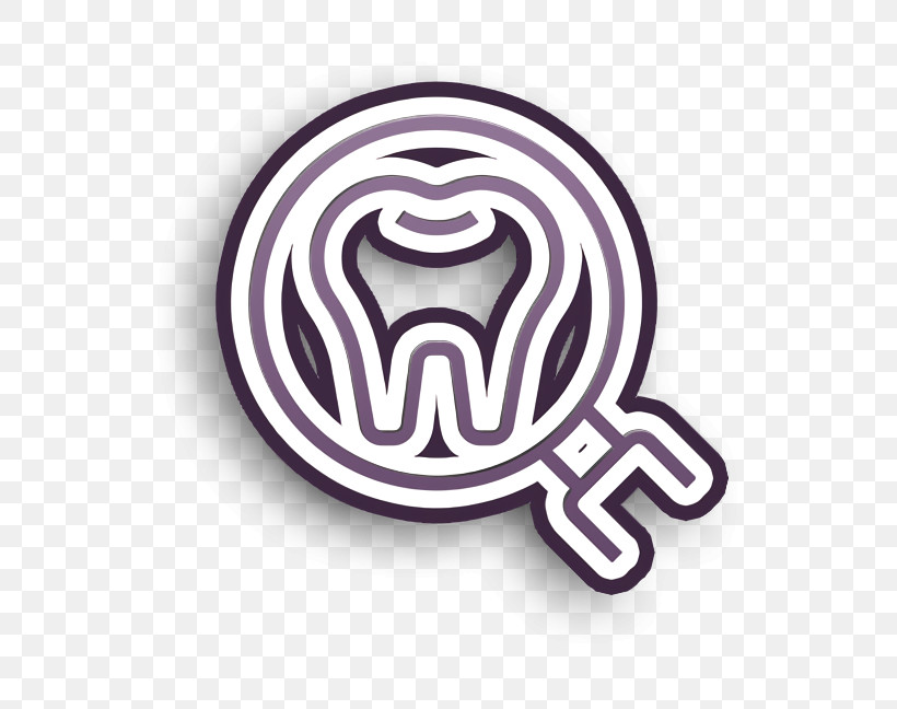 Dentist Icon Dental Icon Checkup Icon, PNG, 648x648px, Dentist Icon, Checkup Icon, Chemical Symbol, Chemistry, Dental Icon Download Free