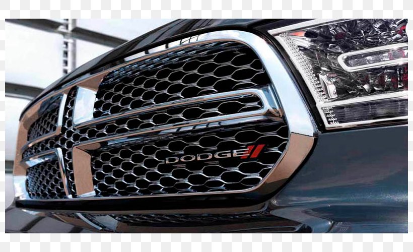 Dodge Chrysler Ram Pickup Car Ram Trucks, PNG, 800x500px, 2018 Dodge Durango, 2018 Dodge Durango Srt, Dodge, Automotive Design, Automotive Exterior Download Free