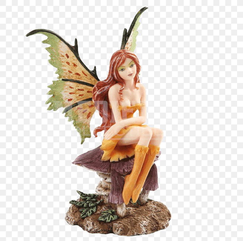 Fairy Figurine Color Your Fantasy II Coloring Book Statue, PNG, 813x813px, Fairy, Amy Brown, Art, Collectable, Enchanted Forest Download Free