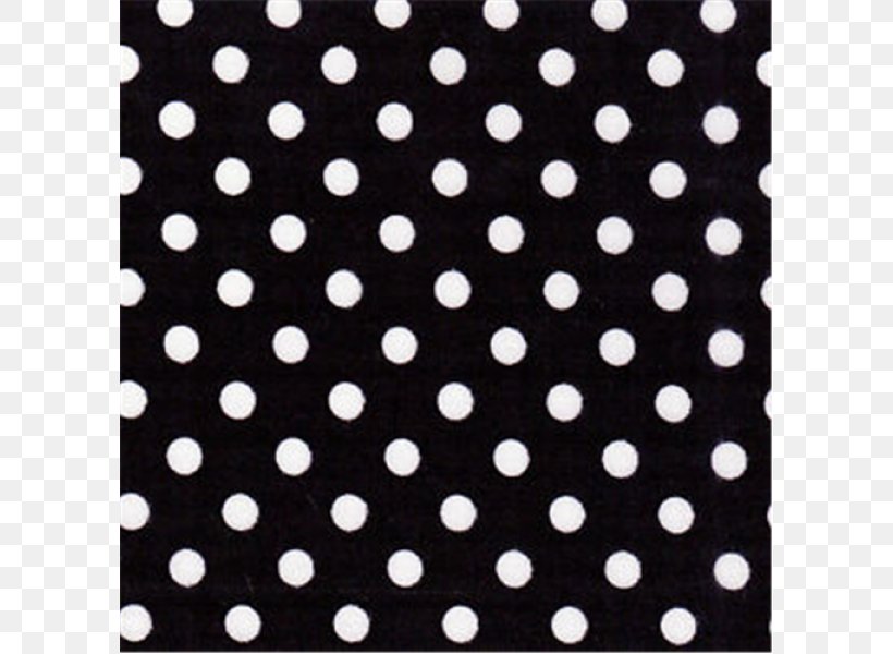 Fashion Clothing Polka Dot Dress Necktie, PNG, 800x600px, Fashion, Black, Black And White, Charles Tyrwhitt, Child Download Free