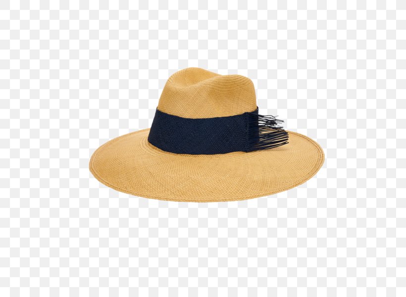 Fedora Panama Hat Straw Hat Felt, PNG, 600x600px, Fedora, Accessorize, Artisan, Bag, Beauty Download Free