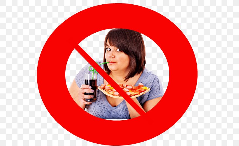 Fizzy Drinks Weight Loss Food Stock Photography Fat, PNG, 600x500px, Fizzy Drinks, Drinking, Eating, Fat, Food Download Free