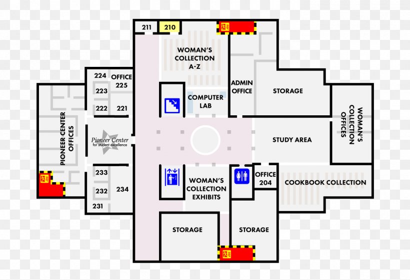 Floor Plan Texas Woman's University Conference Centre Study, PNG, 1400x959px, Floor Plan, Area, Brand, Conference Centre, Denton Download Free