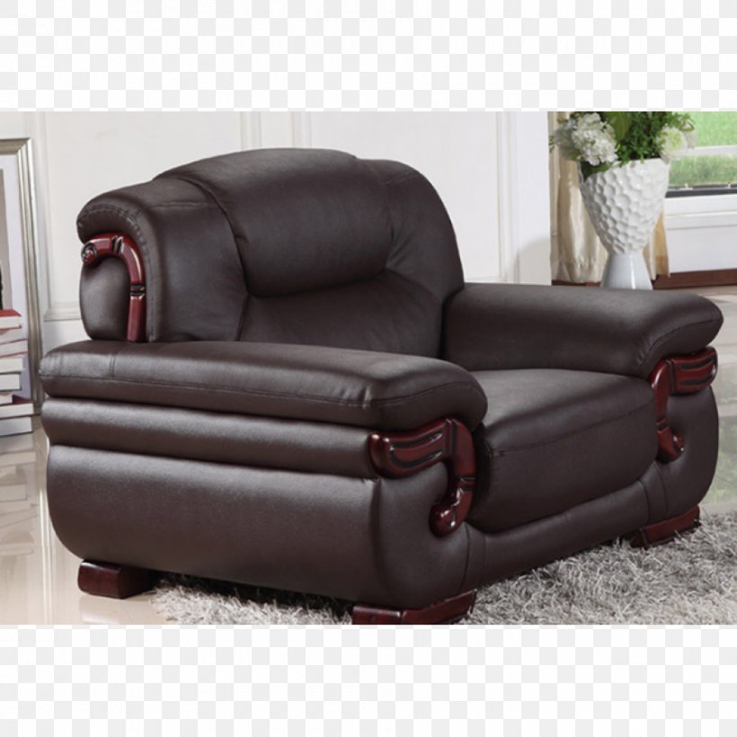 Furniture Couch Living Room Chair, PNG, 900x900px, Furniture, Bed, Car Seat Cover, Chair, Clicclac Download Free
