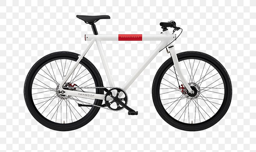 Giant Bicycles Mountain Bike Cycling Electric Bicycle, PNG, 700x486px, Bicycle, Automotive Exterior, Automotive Tire, Automotive Wheel System, Bicycle Accessory Download Free