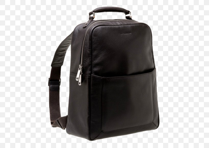 Handbag Backpack Targus Messenger Bags, PNG, 580x580px, Watercolor, Cartoon, Flower, Frame, Heart Download Free