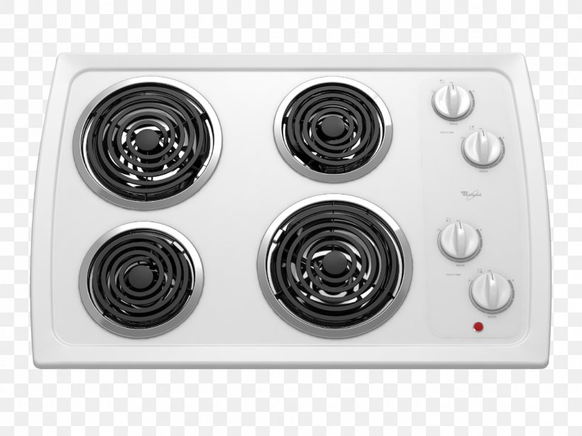 Hot Tub Cooking Ranges Whirlpool Corporation Electric Stove Oven, PNG, 1175x881px, Hot Tub, Ceramic, Cooking Ranges, Cooktop, Electric Stove Download Free