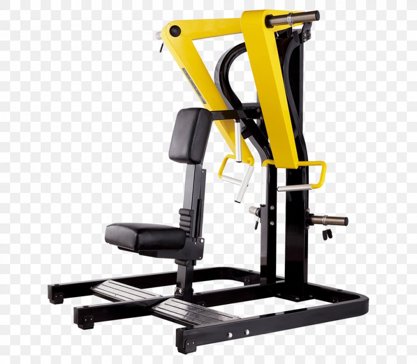 Indoor Rower Exercise Machine Exercise Equipment Fitness Centre, PNG, 1000x875px, Row, Automotive Exterior, Bench Press, Biceps Curl, Exercise Download Free
