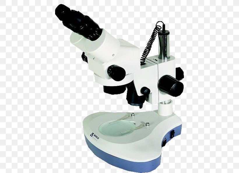 Laboratory Glassware Stereo Microscope Optics, PNG, 567x595px, Laboratory, Chemistry, Comparison Microscope, Echipament De Laborator, Experiment Download Free