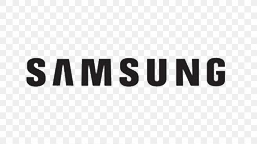 Logo Apple Inc. V. Samsung Electronics Co. Business, PNG, 960x540px, Logo, Apple Inc V Samsung Electronics Co, Area, Brand, Business Download Free