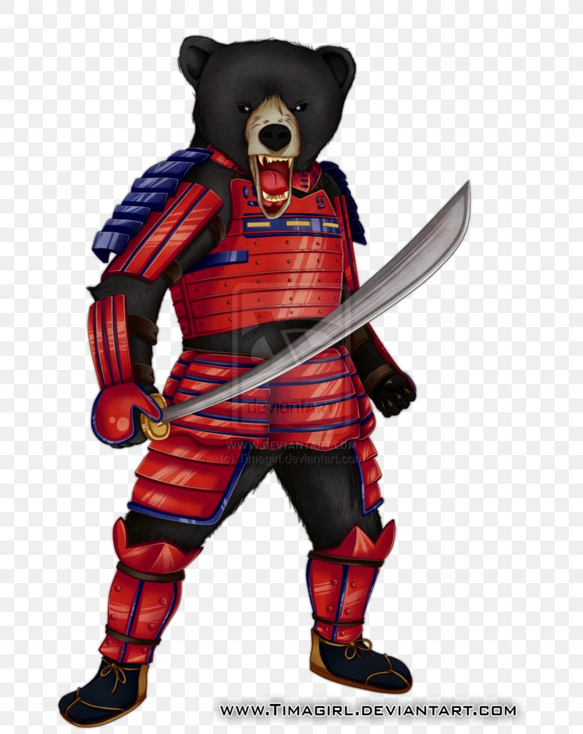 Mascot Costume Tartan Character Fiction, PNG, 774x1032px, Mascot, Action Figure, Character, Costume, Fiction Download Free