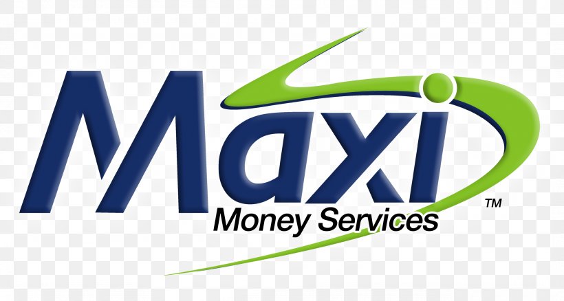 MoneyGram International Inc Payment Tax Service, PNG, 2560x1370px, Money, Area, Brand, Cash, Deposit Account Download Free