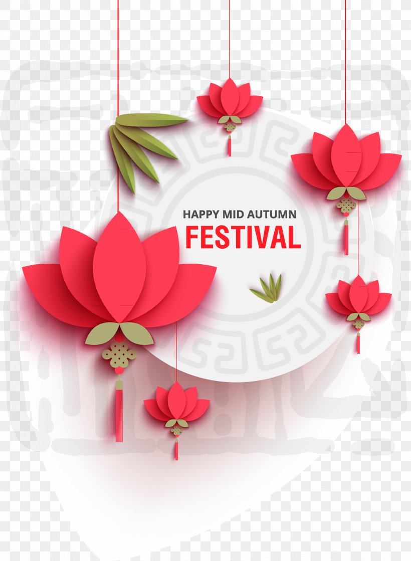 Happy mid autumn festival 2021 wishes