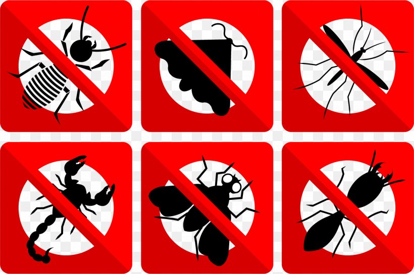 Mosquito Killing Insect Four Pests Campaign, PNG, 1510x1002px, Mosquito, Flykilling Device, Four Pests Campaign, Housefly, Insect Download Free